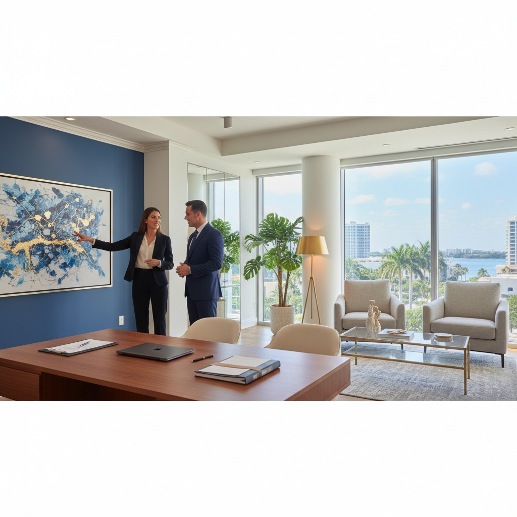 infidelity-investigator private investigator services in Luverne - Salazar Investigations professional team