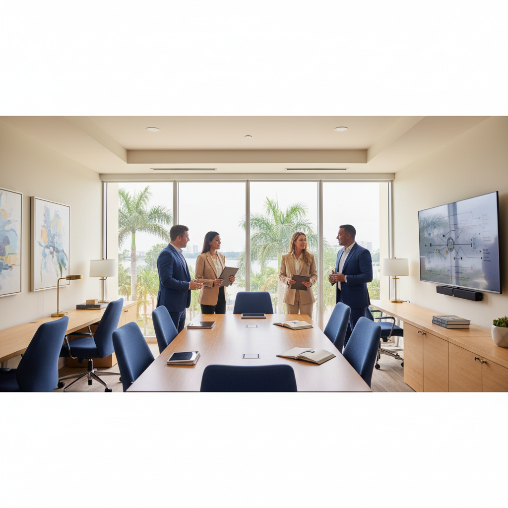 process-server private investigator services in Luverne - Salazar Investigations professional team