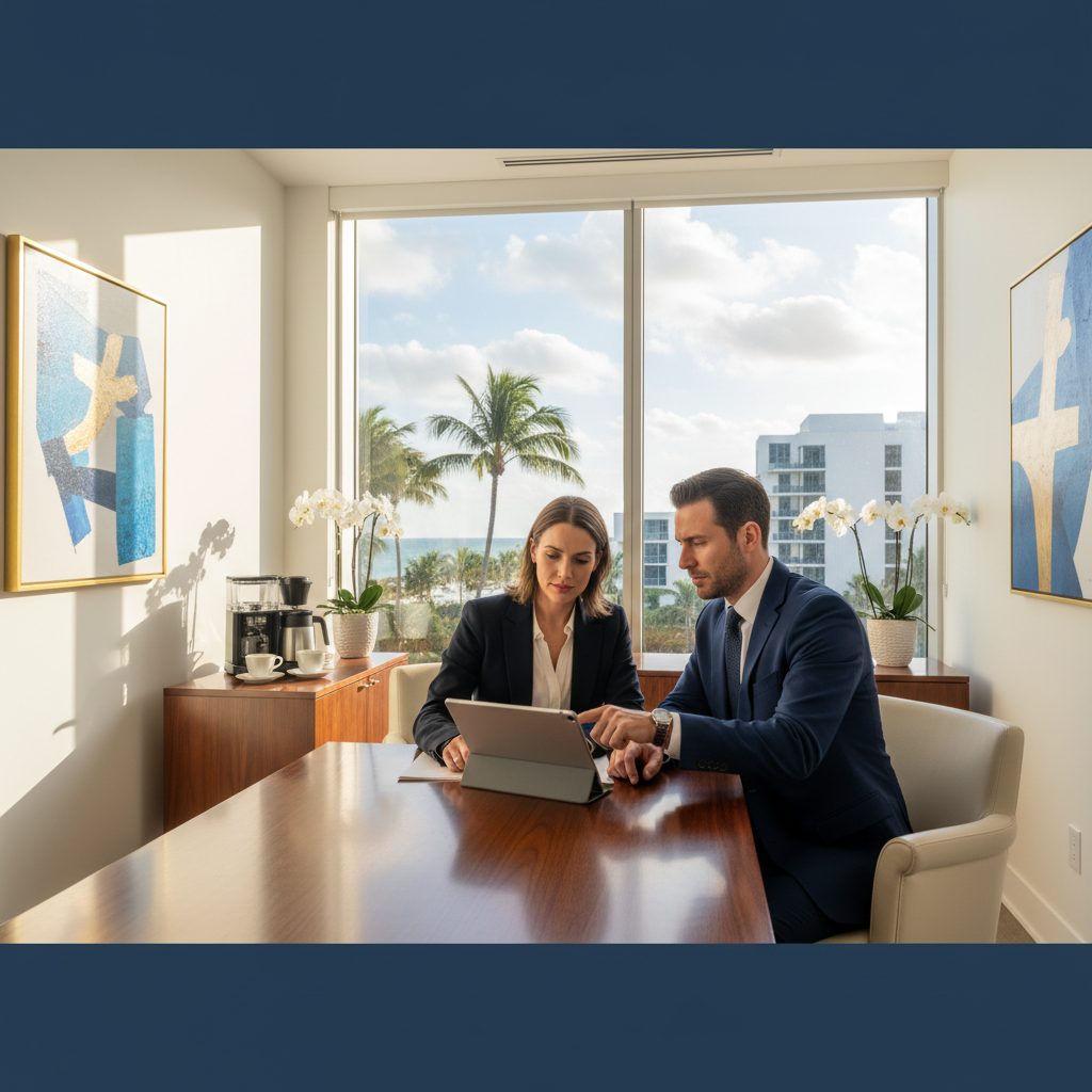 workers-comp-surveillance private investigator services in Grimes - Salazar Investigations professional team