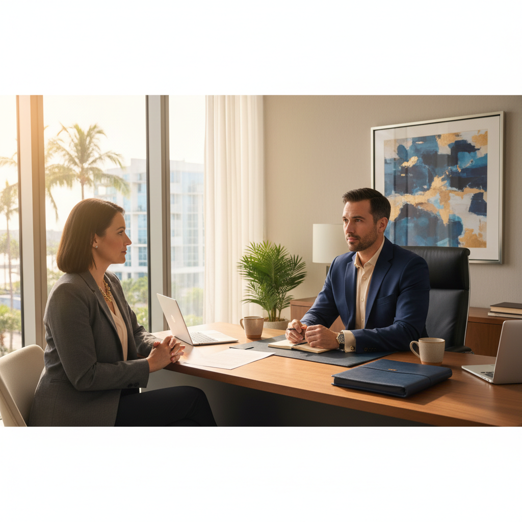 infidelity-investigator private investigator services in Newton - Salazar Investigations professional team