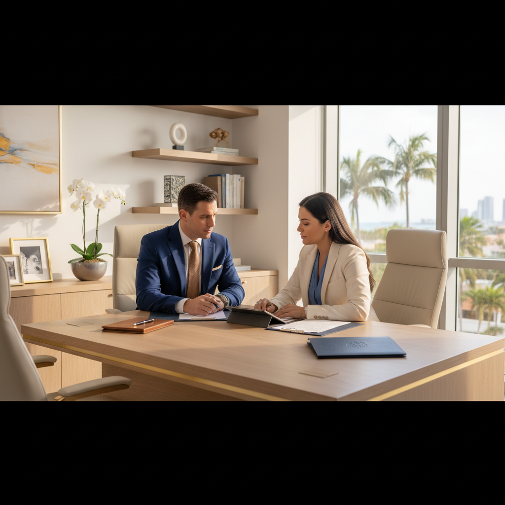 workers-comp-surveillance private investigator services in Ariton - Salazar Investigations professional team
