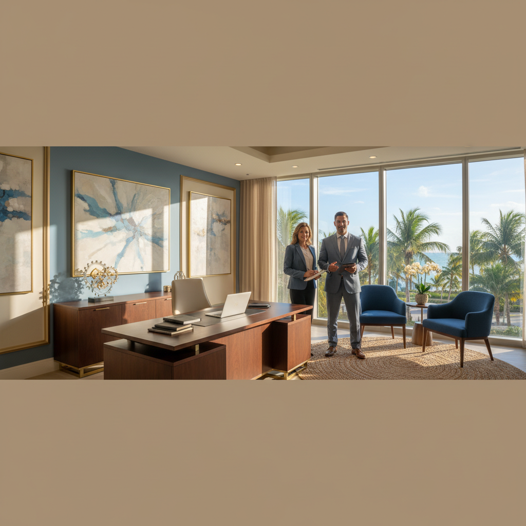 process-server private investigator services in Ariton - Salazar Investigations professional team
