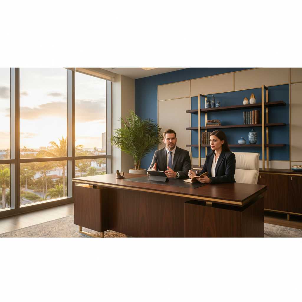 process-server private investigator services in Jackson - Salazar Investigations professional team