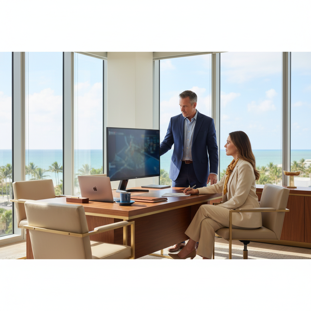 workers-comp-surveillance private investigator services in Slocomb - Salazar Investigations professional team