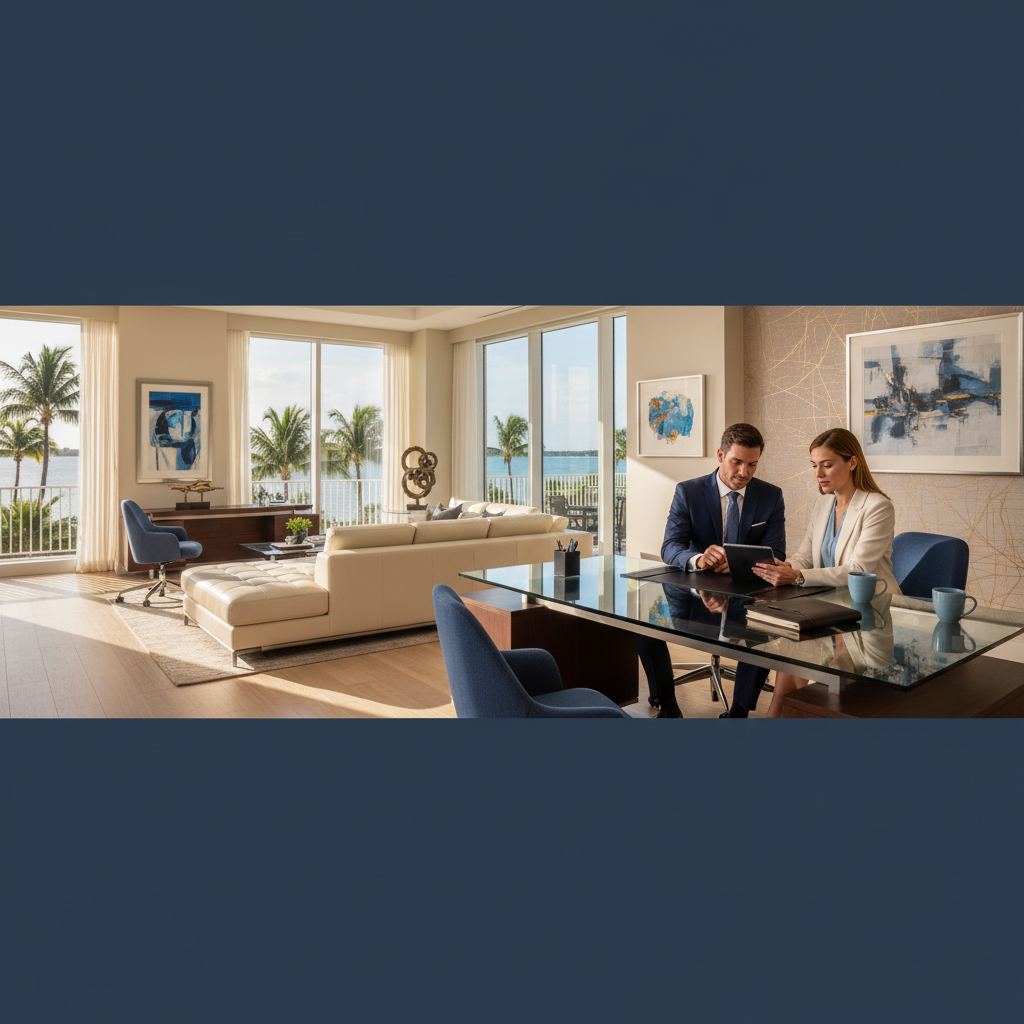 background-check-investigator private investigator services in Geneva - Salazar Investigations professional team
