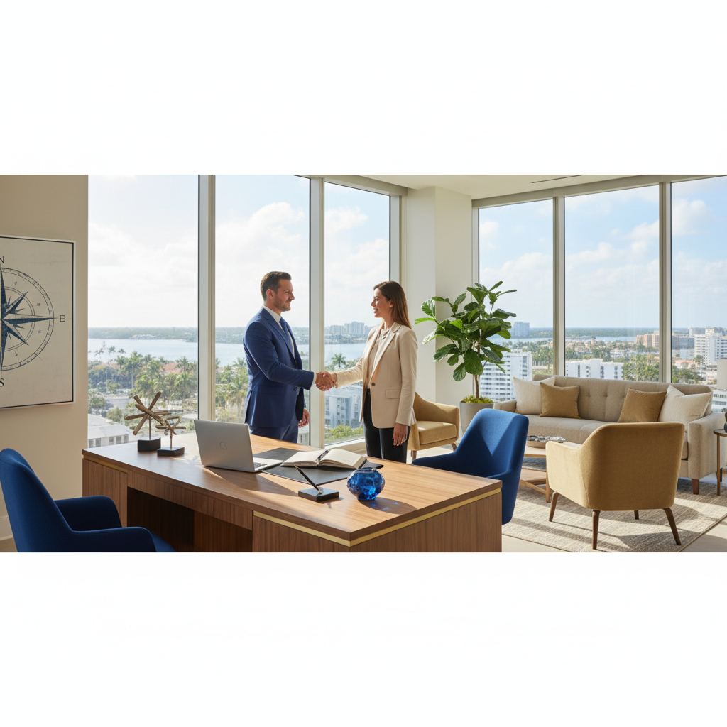 workers-comp-surveillance private investigator services in Samson - Salazar Investigations professional team