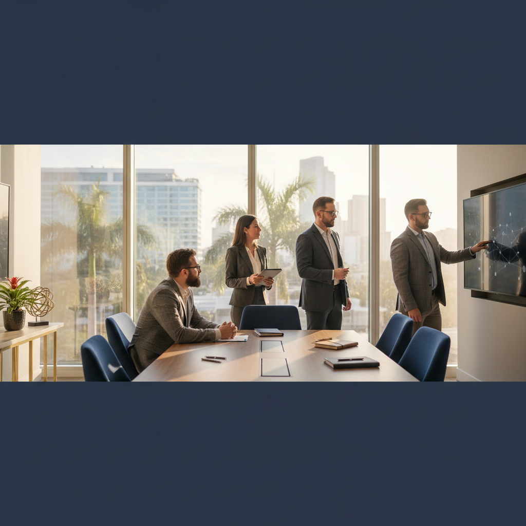workers-comp-surveillance private investigator services in Evergreen - Salazar Investigations professional team