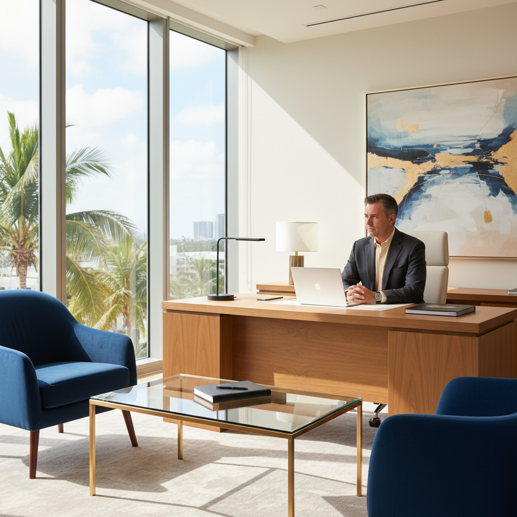 background-check-investigator private investigator services in Cheshire - Salazar Investigations professional team