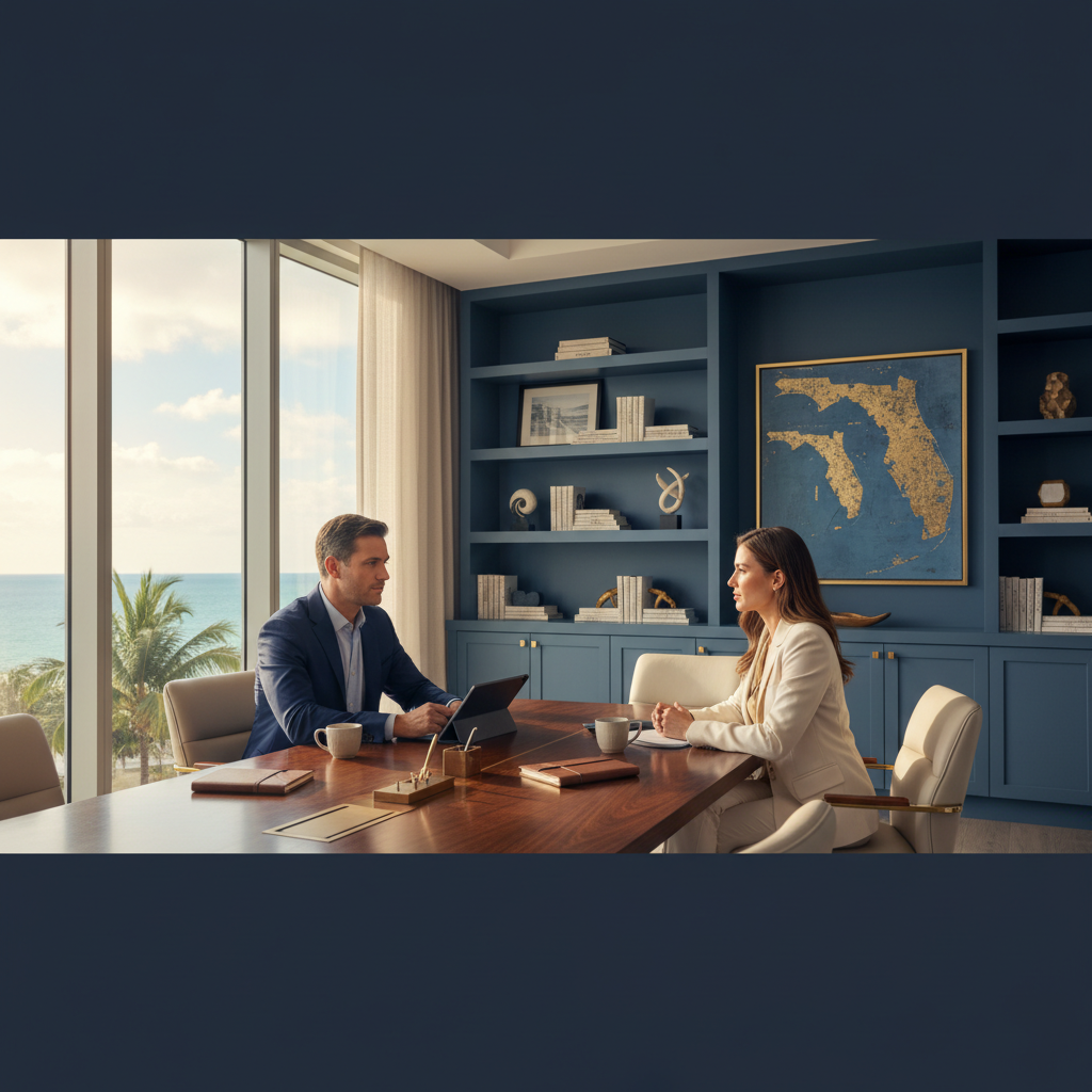insurance-fraud-investigator private investigator services in Creola - Salazar Investigations professional team
