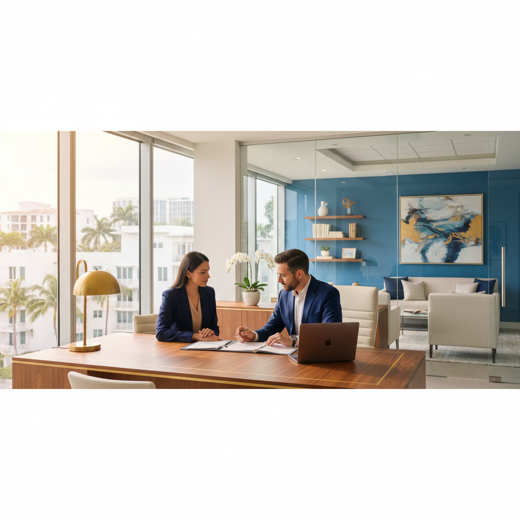 corporate-investigator private investigator services in Creola - Salazar Investigations professional team