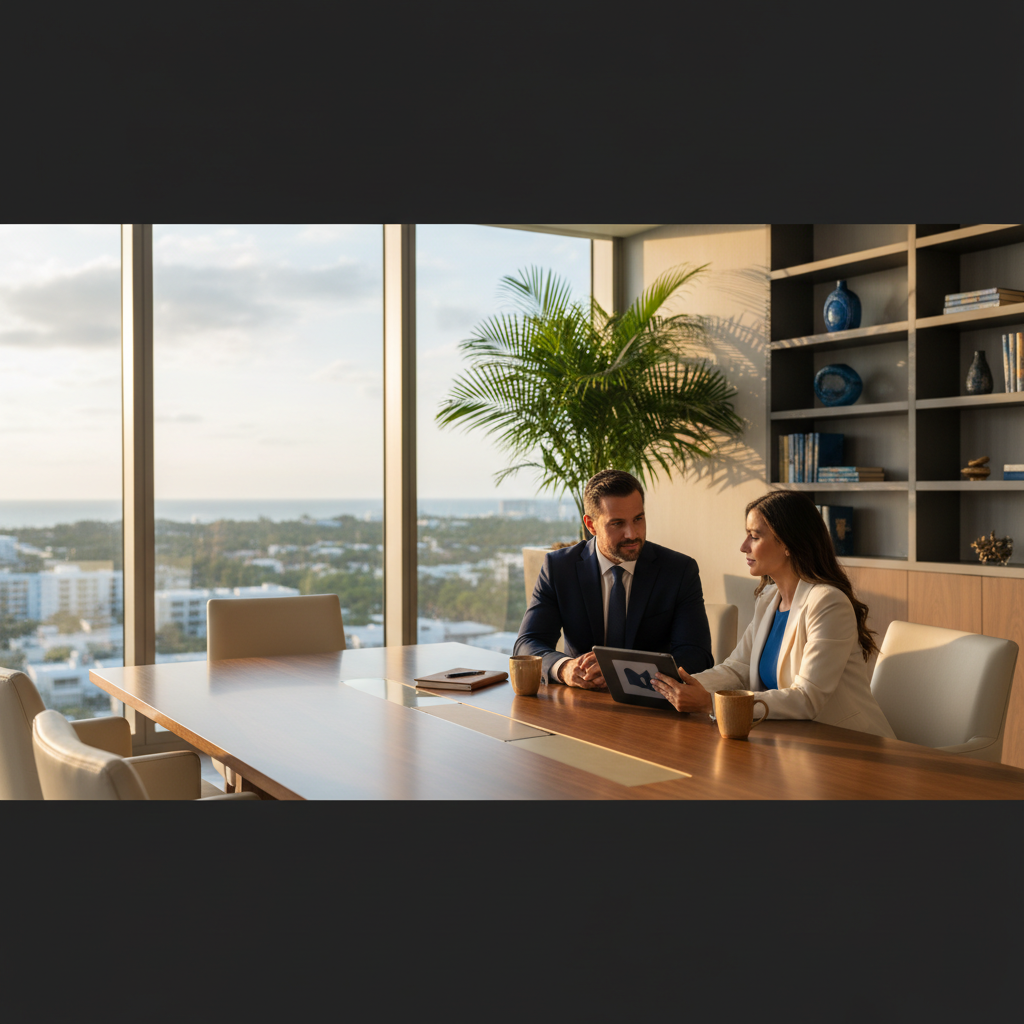 child-custody-investigator private investigator services in Tallassee - Salazar Investigations professional team