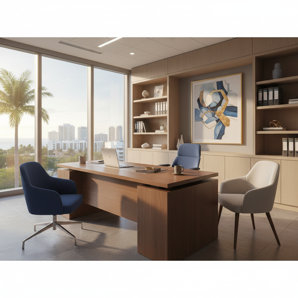 corporate-investigator private investigator services in Loxley - Salazar Investigations professional team