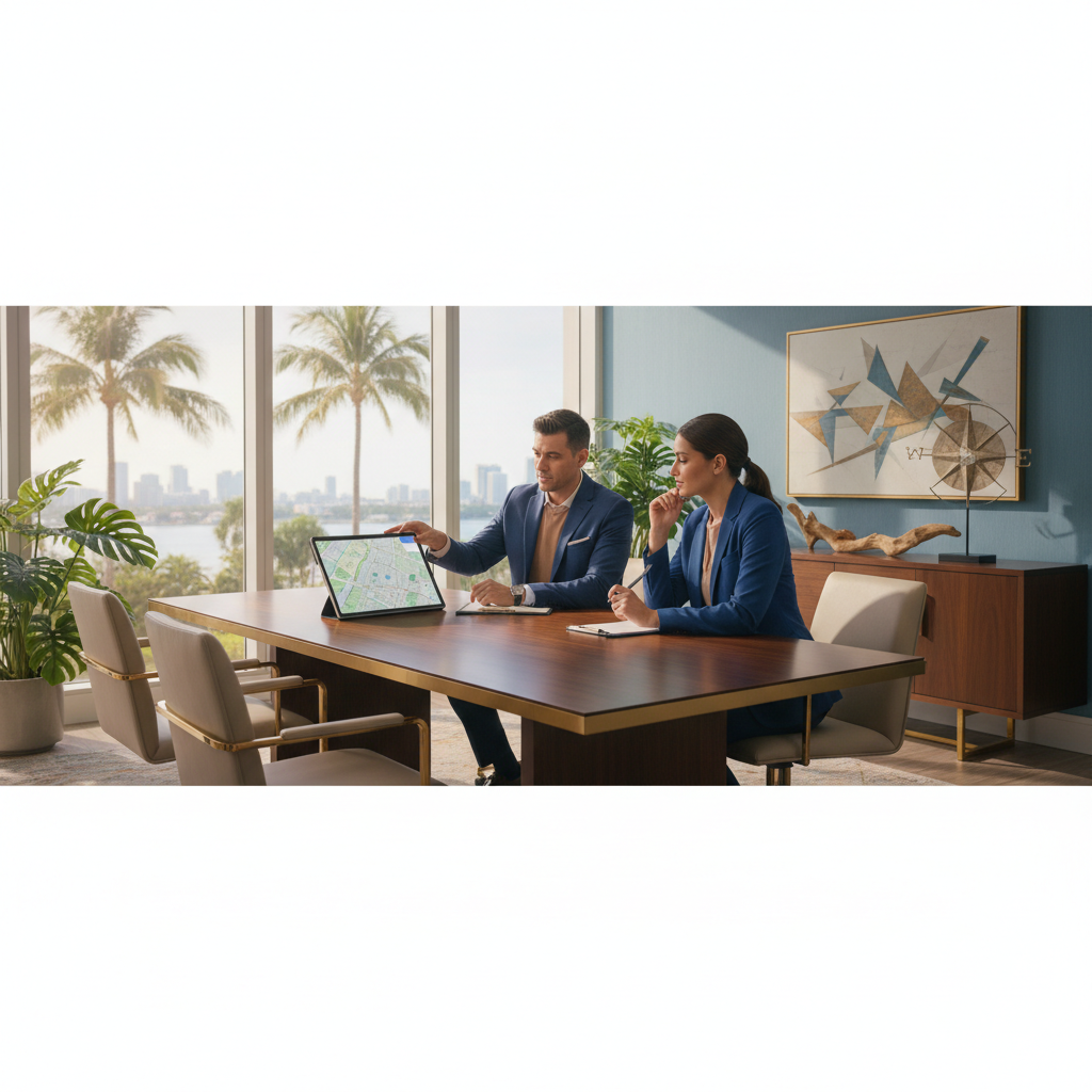 process-server private investigator services in Citronelle - Salazar Investigations professional team