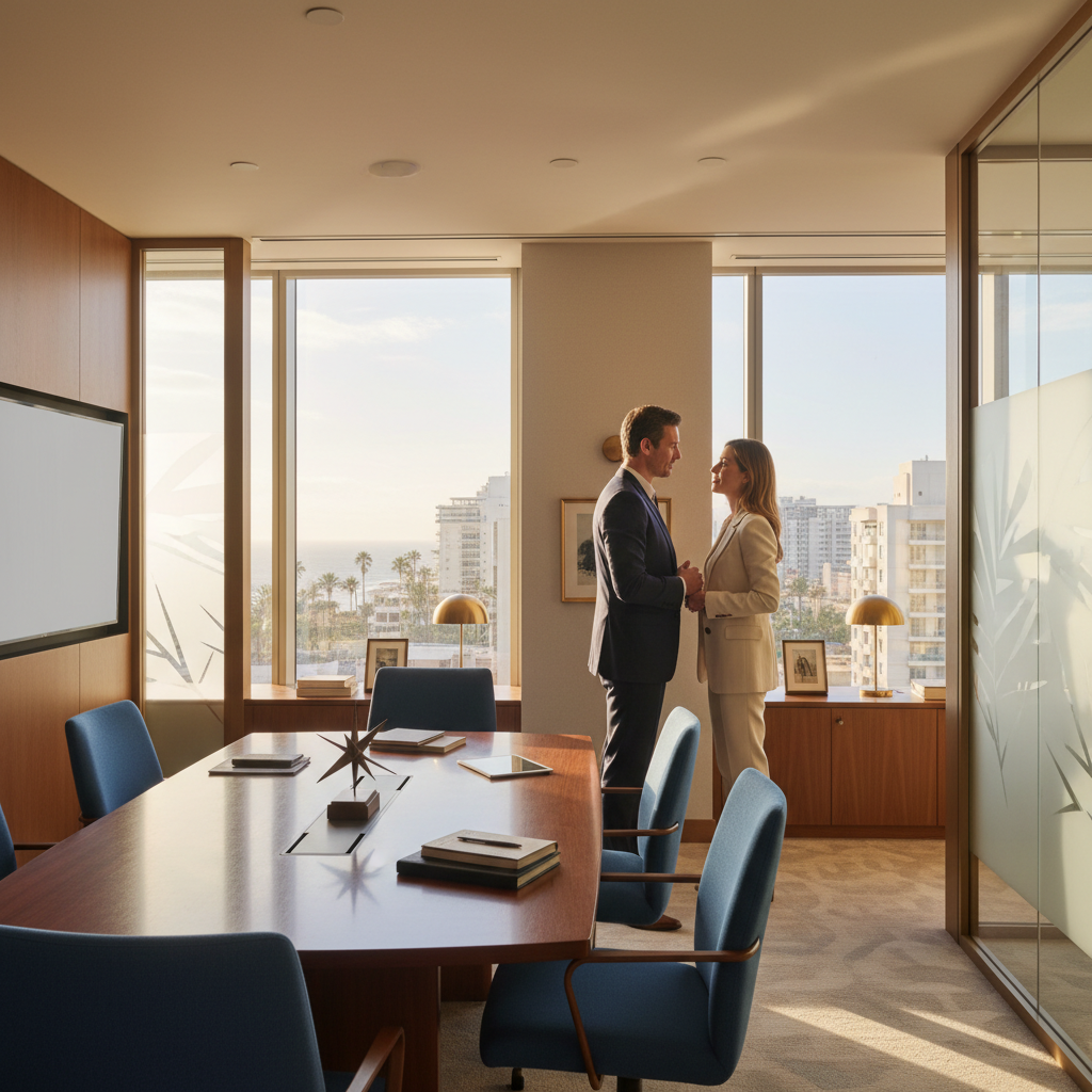siu-investigator private investigator services in Union Springs - Salazar Investigations professional team