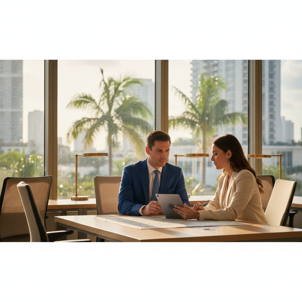 asset-search-investigator private investigator services in Enterprise - Salazar Investigations professional team