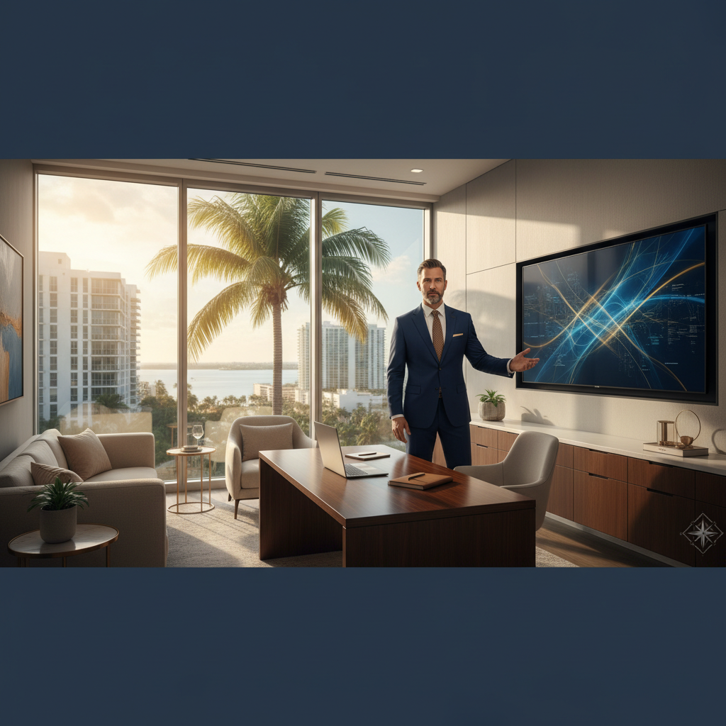 process-server private investigator services in Columbia - Salazar Investigations professional team
