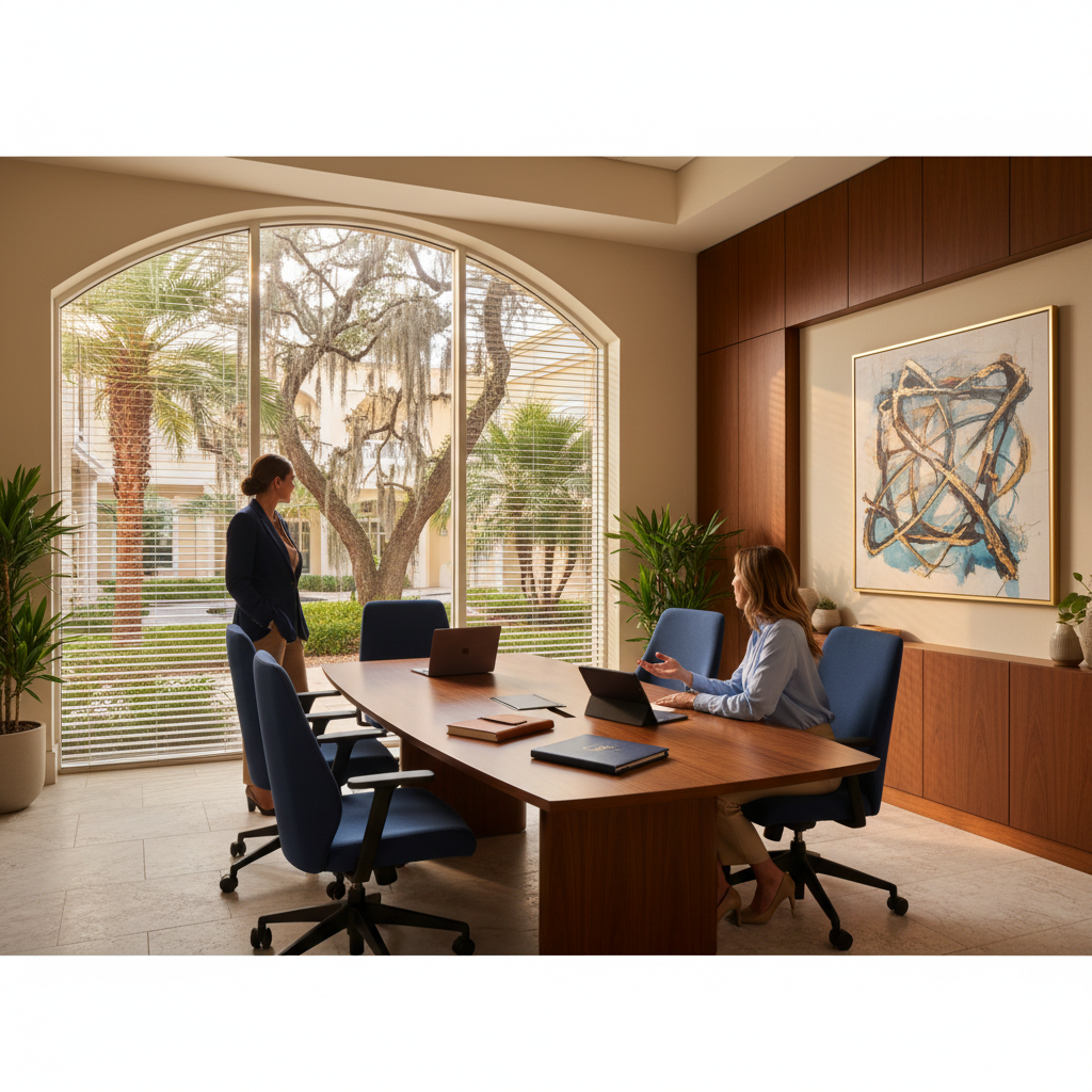 background-check-investigator private investigator services in Charleston - Salazar Investigations professional team
