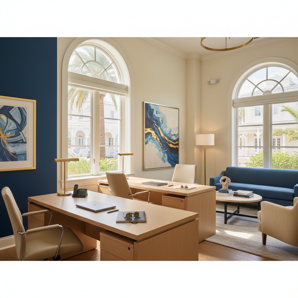 process-server private investigator services in Charleston - Salazar Investigations professional team