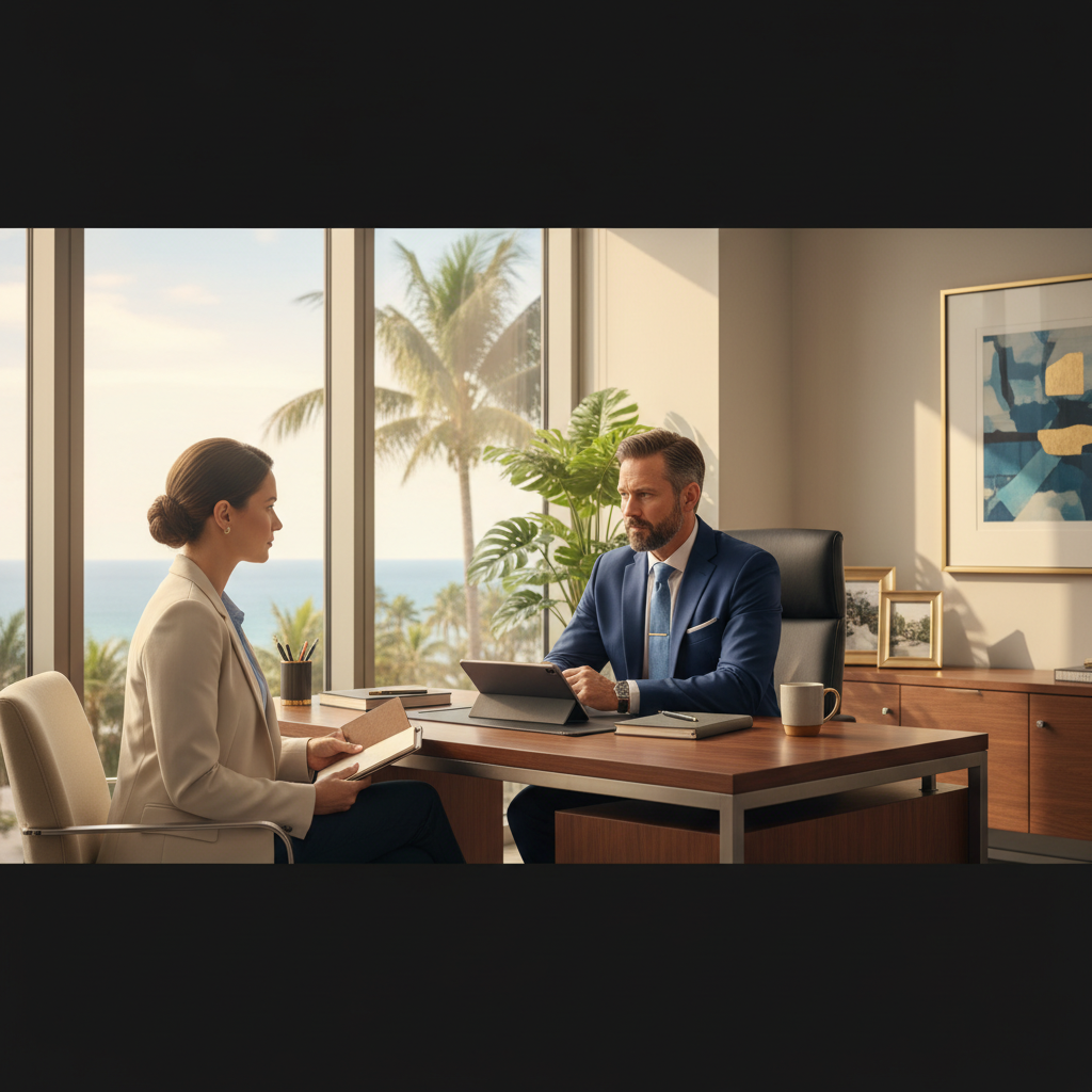 process-server private investigator services in Mount Pleasant - Salazar Investigations professional team