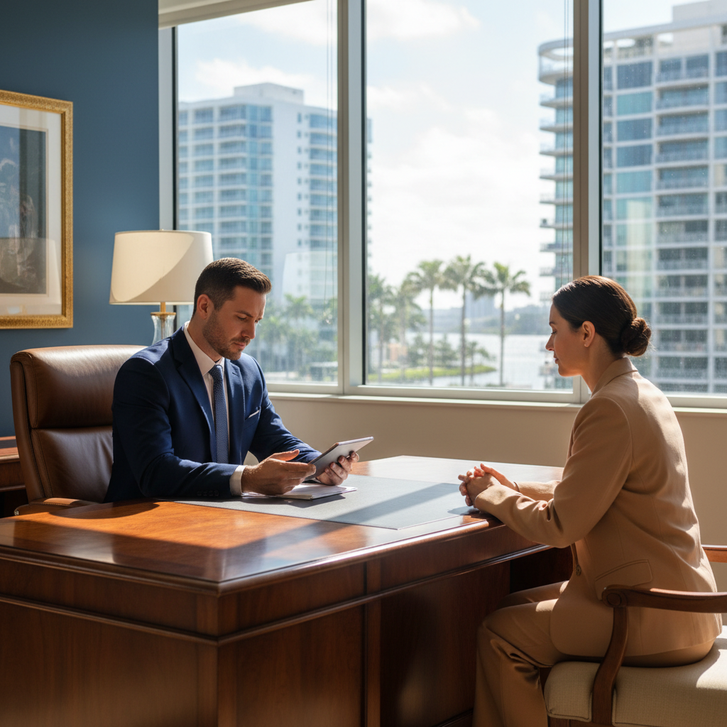 digital-forensics-investigator private investigator services in Johns Island - Salazar Investigations professional team
