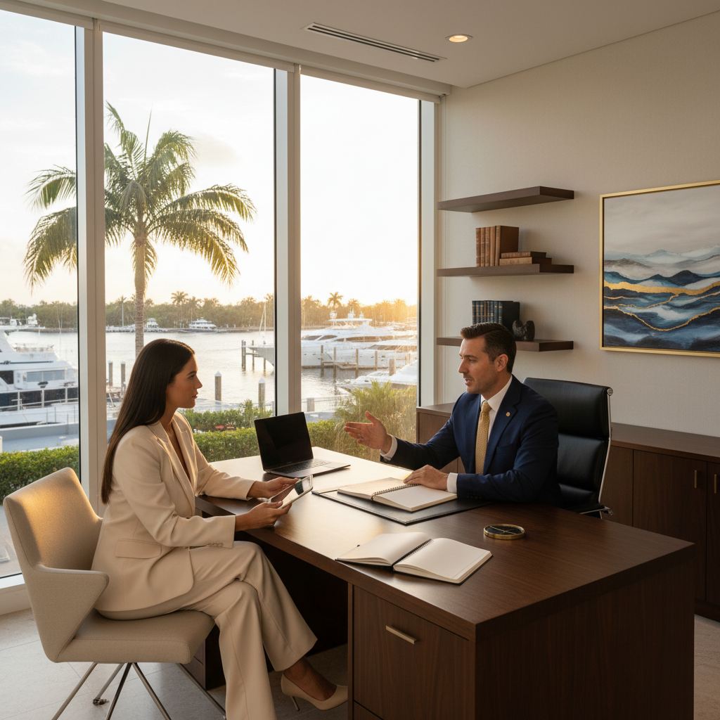 asset-search-investigator private investigator services in Johns Island - Salazar Investigations professional team