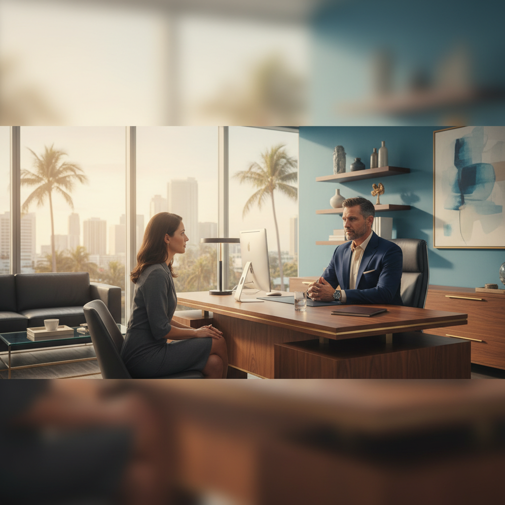 asset-search-investigator private investigator services in Taylors - Salazar Investigations professional team
