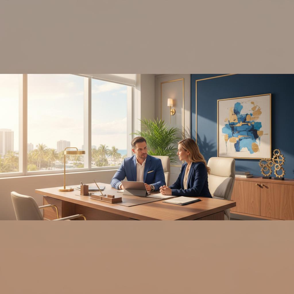 insurance-fraud-investigator private investigator services in Taylors - Salazar Investigations professional team