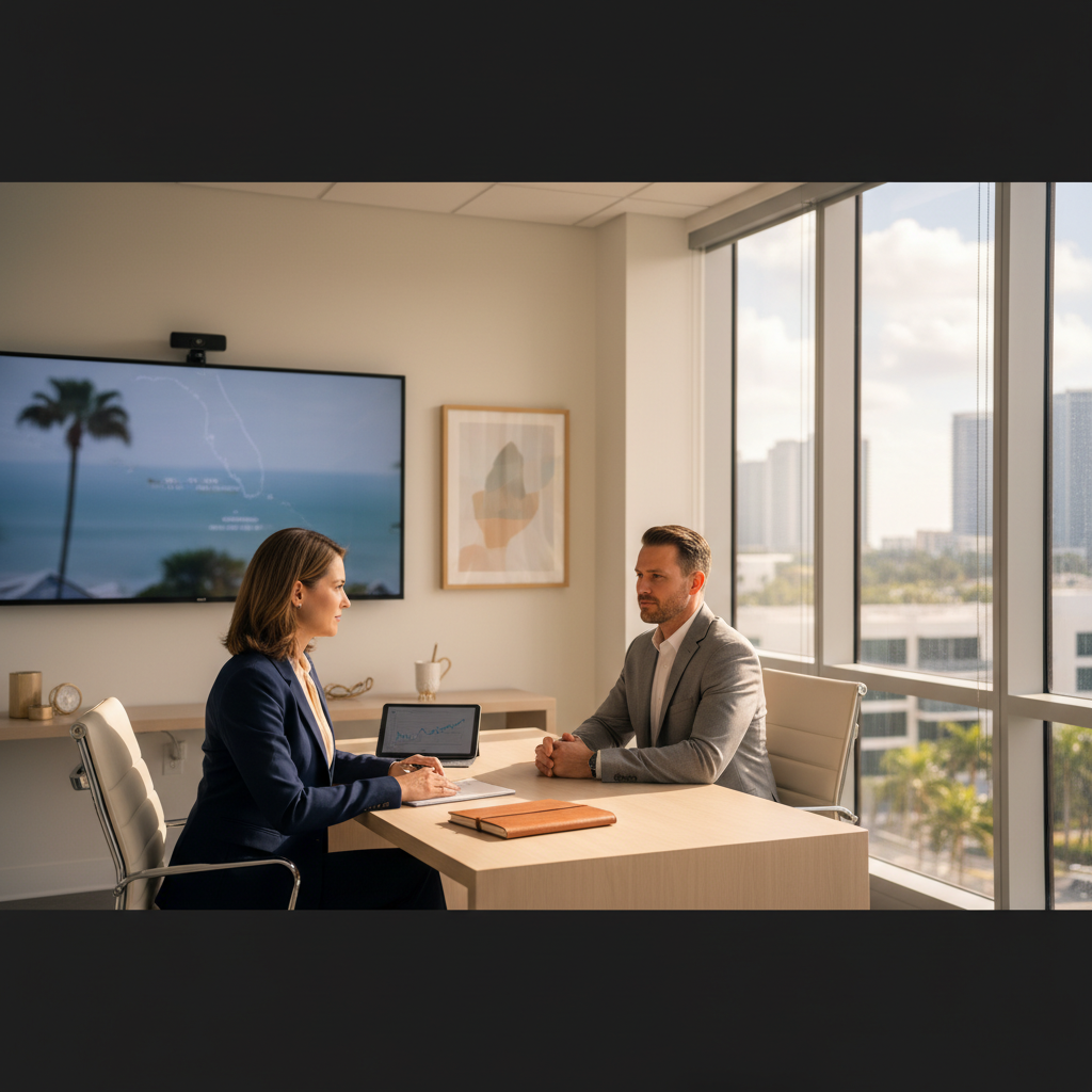 process-server private investigator services in Carolina Forest - Salazar Investigations professional team