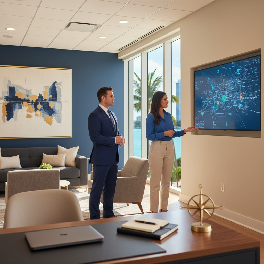 process-server private investigator services in Fort Mill - Salazar Investigations professional team