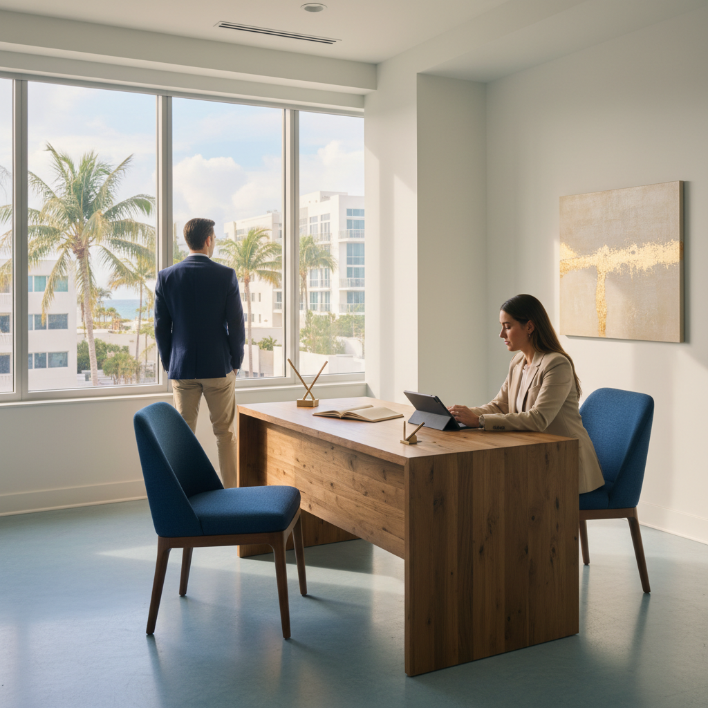 corporate-investigator private investigator services in Fort Mill - Salazar Investigations professional team