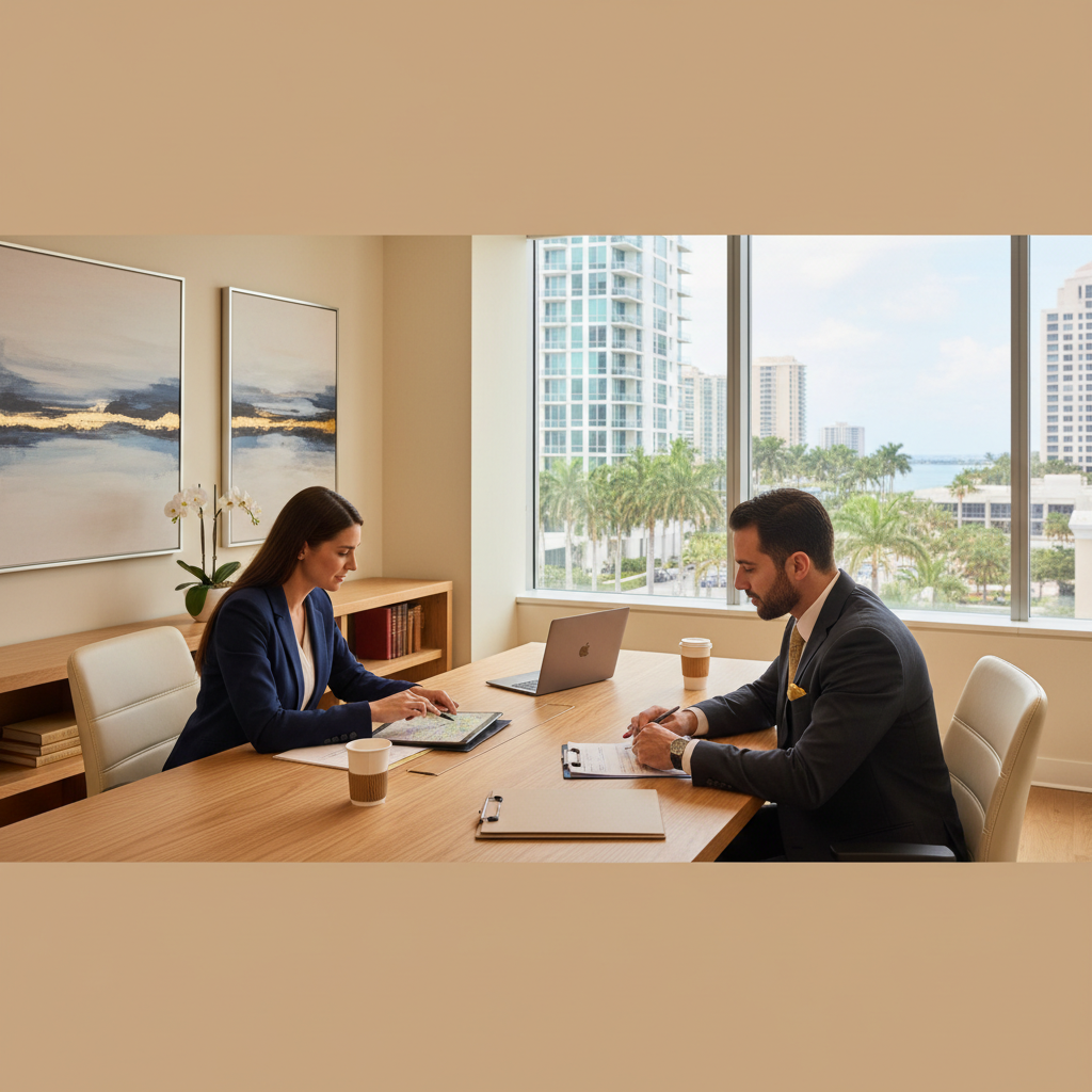 process-server private investigator services in Conway - Salazar Investigations professional team
