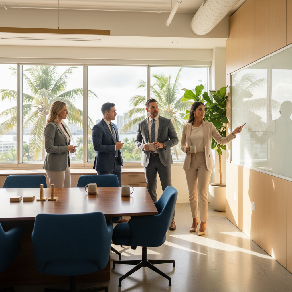 digital-forensics-investigator private investigator services in Hanahan - Salazar Investigations professional team