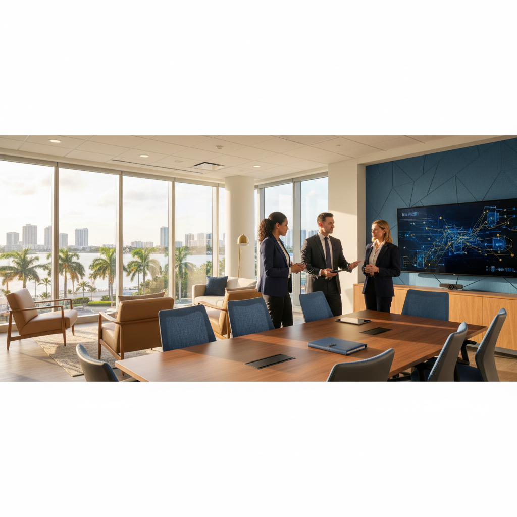process-server private investigator services in Mauldin - Salazar Investigations professional team