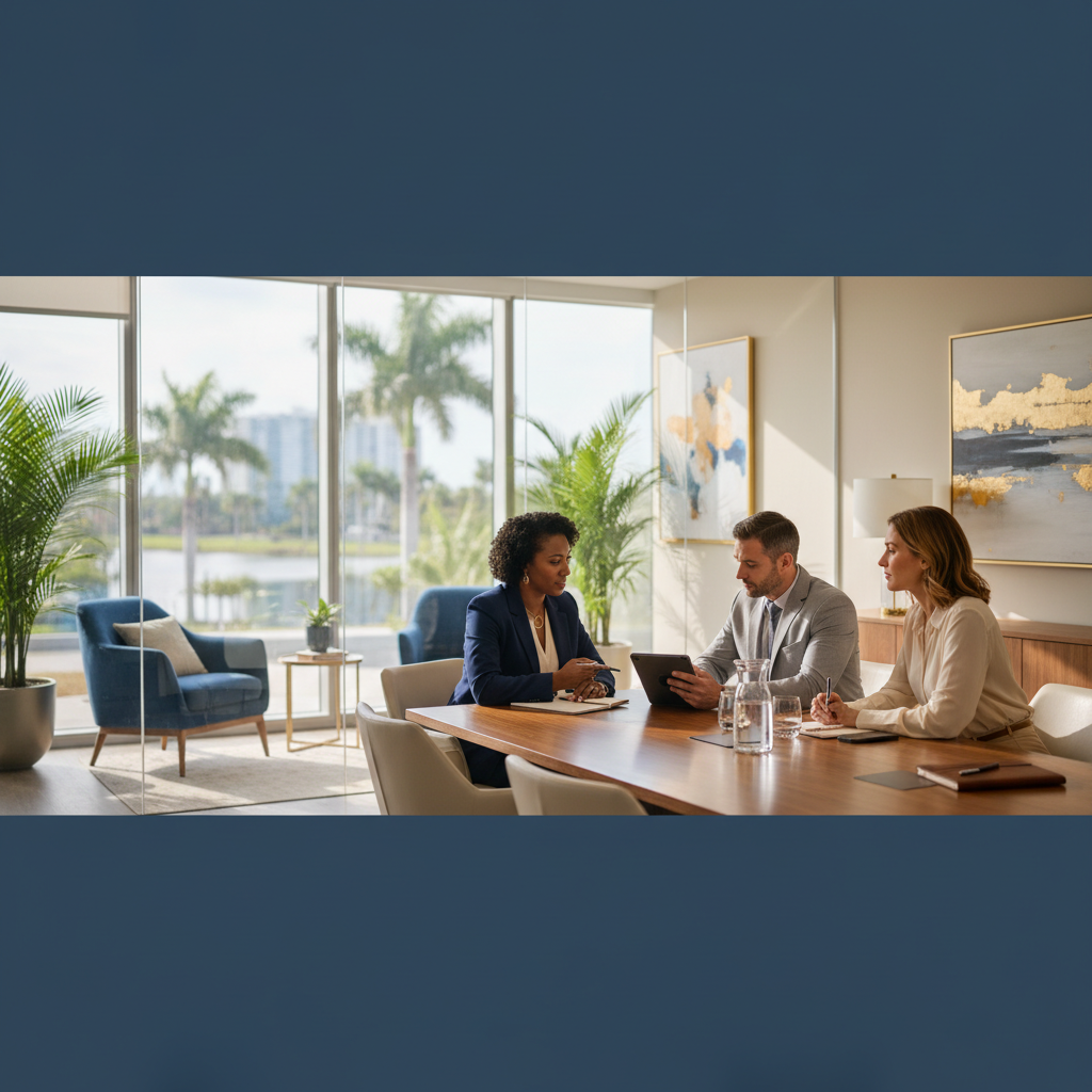 infidelity-investigator private investigator services in Goose Creek - Salazar Investigations professional team