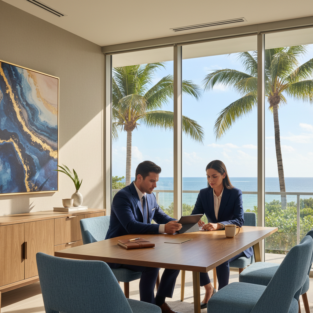 background-check-investigator private investigator services in Hilton Head Island - Salazar Investigations professional team