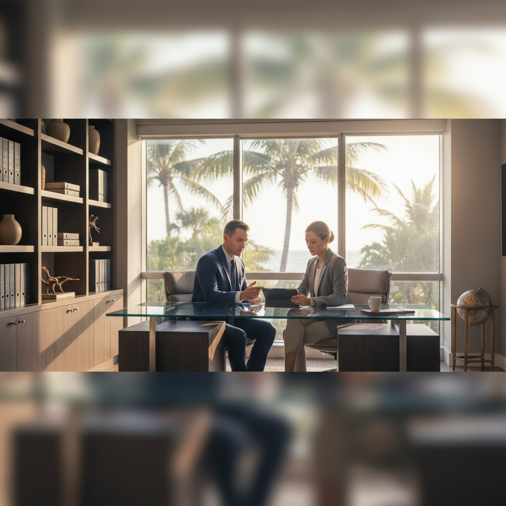 private-investigator private investigator services in James Island - Salazar Investigations professional team