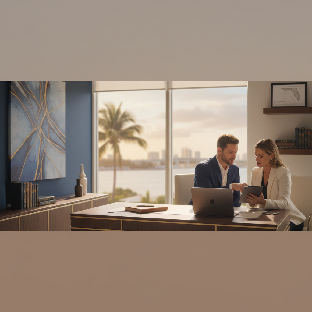 siu-investigator private investigator services in Daniel Island - Salazar Investigations professional team