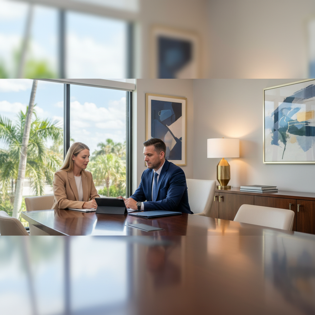 insurance-fraud-investigator private investigator services in Ladson - Salazar Investigations professional team