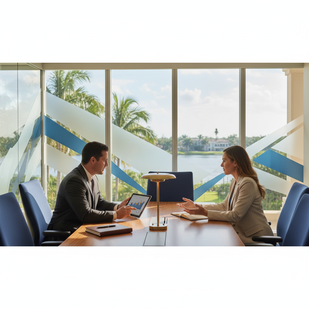 private-investigator private investigator services in Port Royal - Salazar Investigations professional team