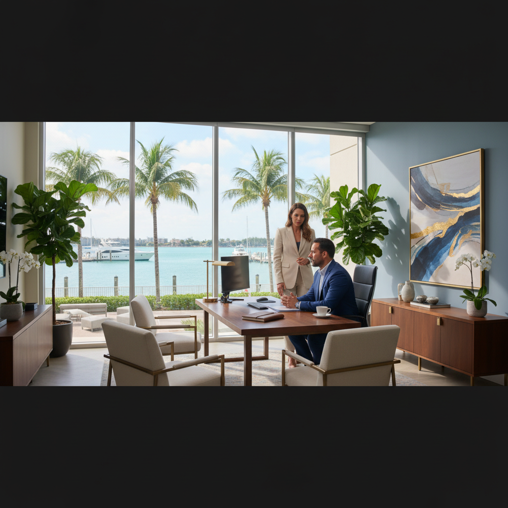 insurance-fraud-investigator private investigator services in Port Royal - Salazar Investigations professional team