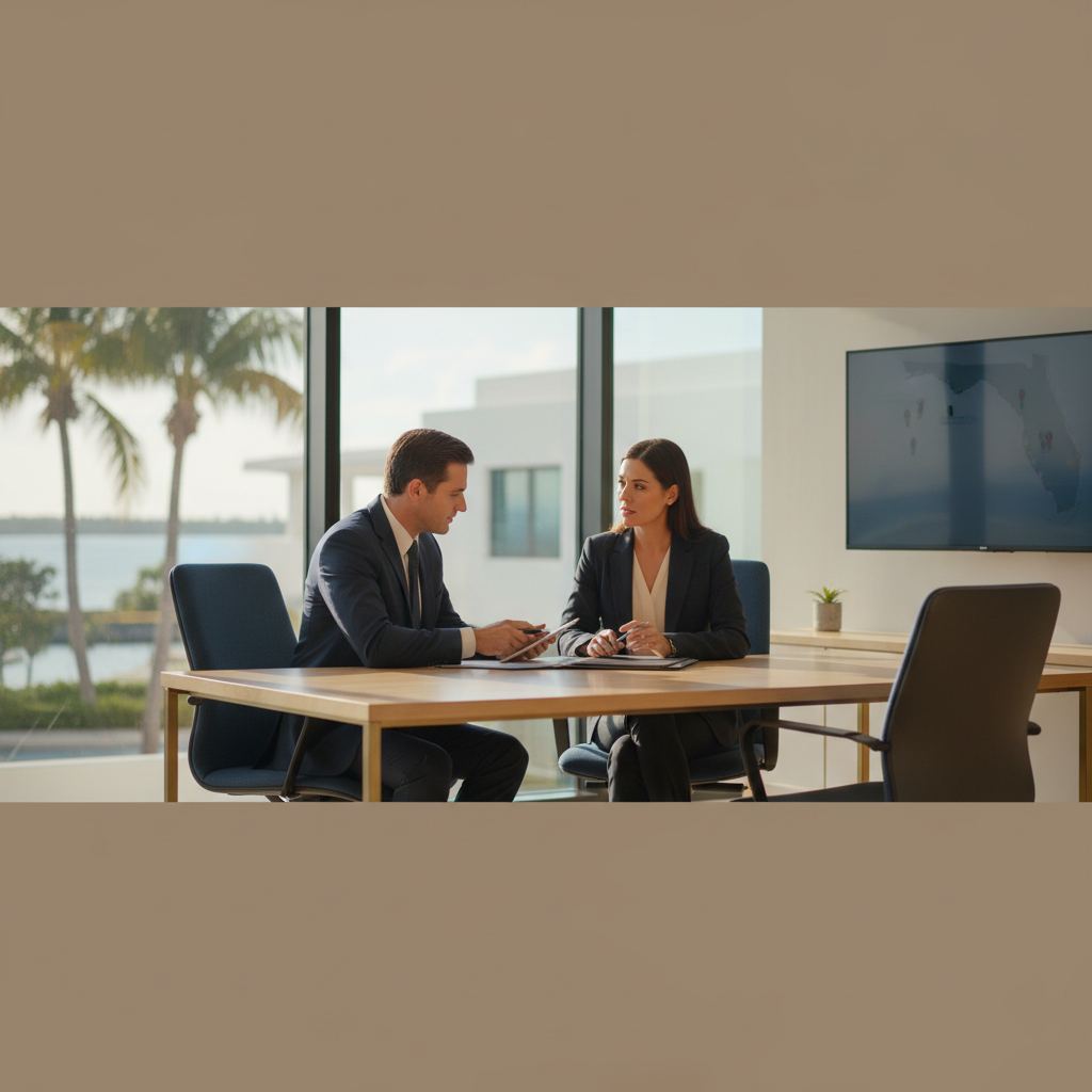 infidelity-investigator private investigator services in Parker - Salazar Investigations professional team