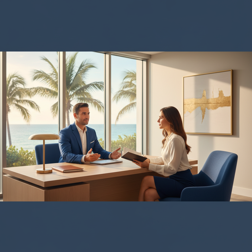 infidelity-investigator private investigator services in Gantt - Salazar Investigations professional team