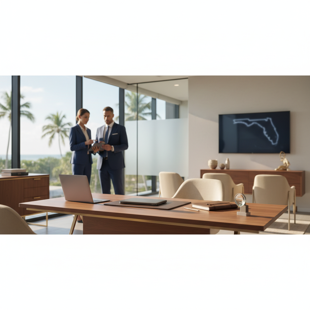 infidelity-investigator private investigator services in Berea - Salazar Investigations professional team