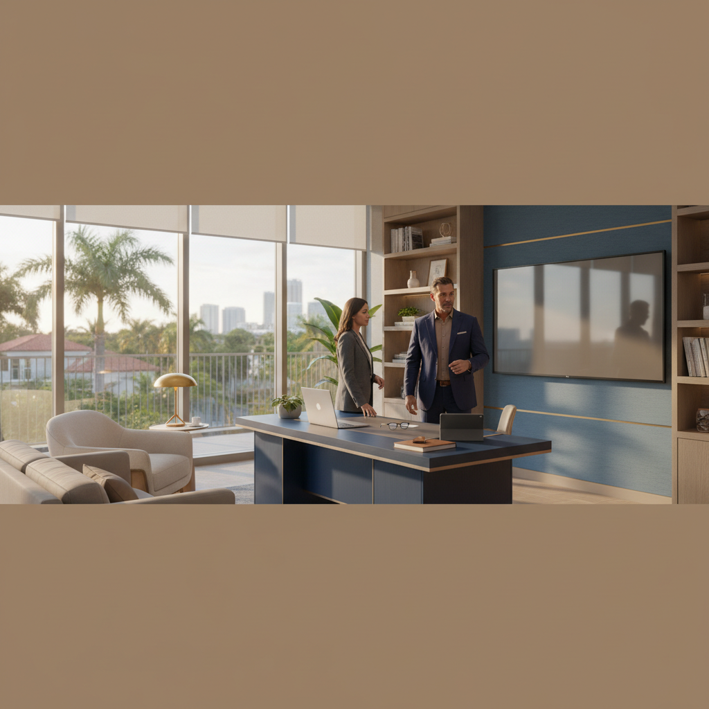 infidelity-investigator private investigator services in Red Hill - Salazar Investigations professional team