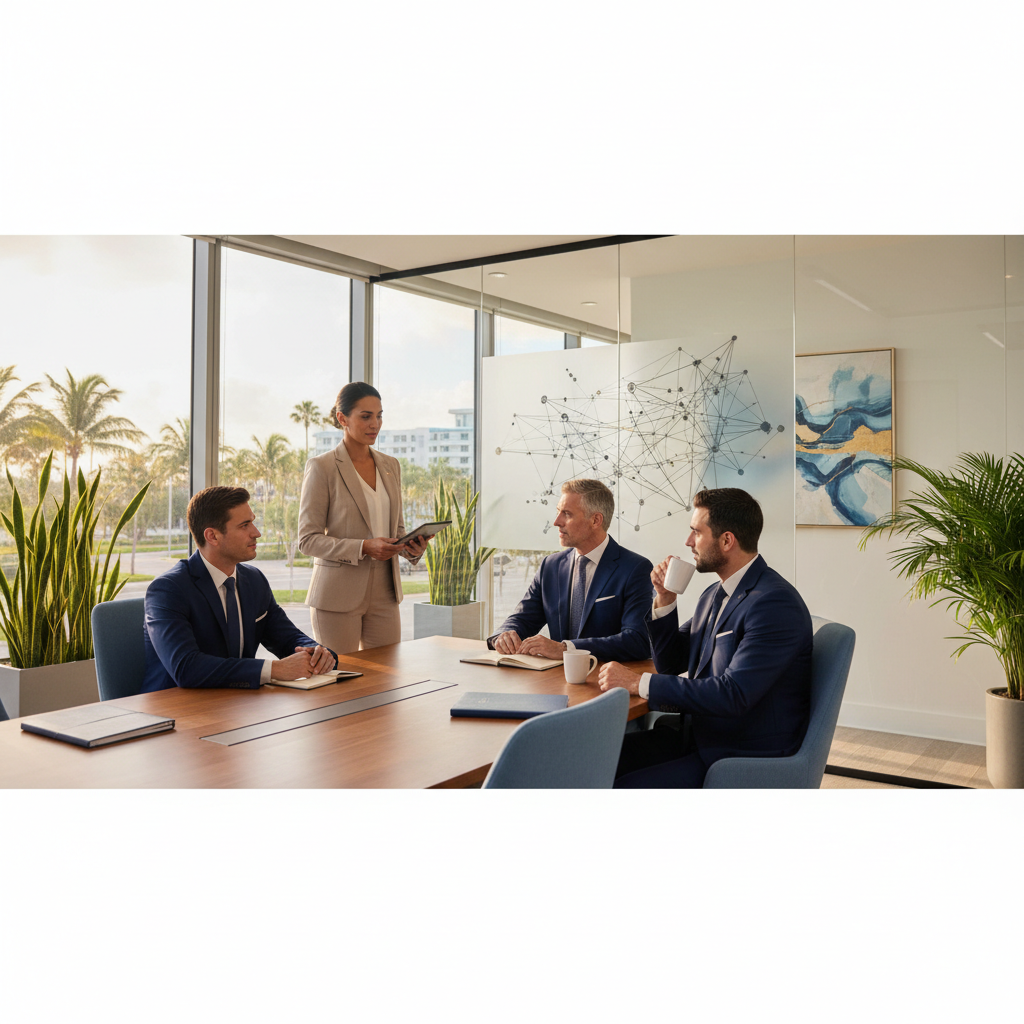 background-check-investigator private investigator services in Boiling Springs - Salazar Investigations professional team