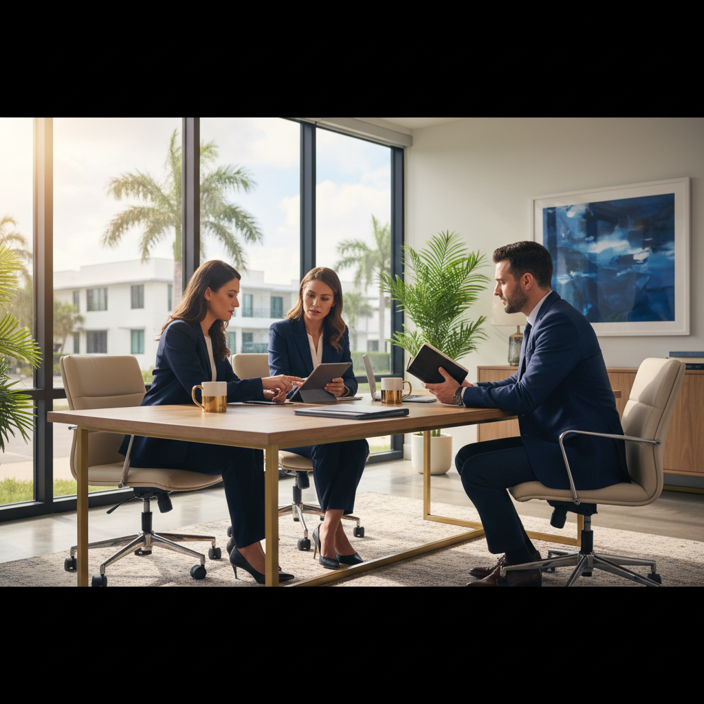 siu-investigator private investigator services in Cayce - Salazar Investigations professional team