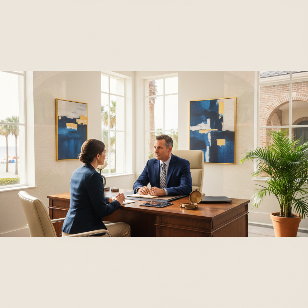 private-investigator private investigator services in Clemson - Salazar Investigations professional team