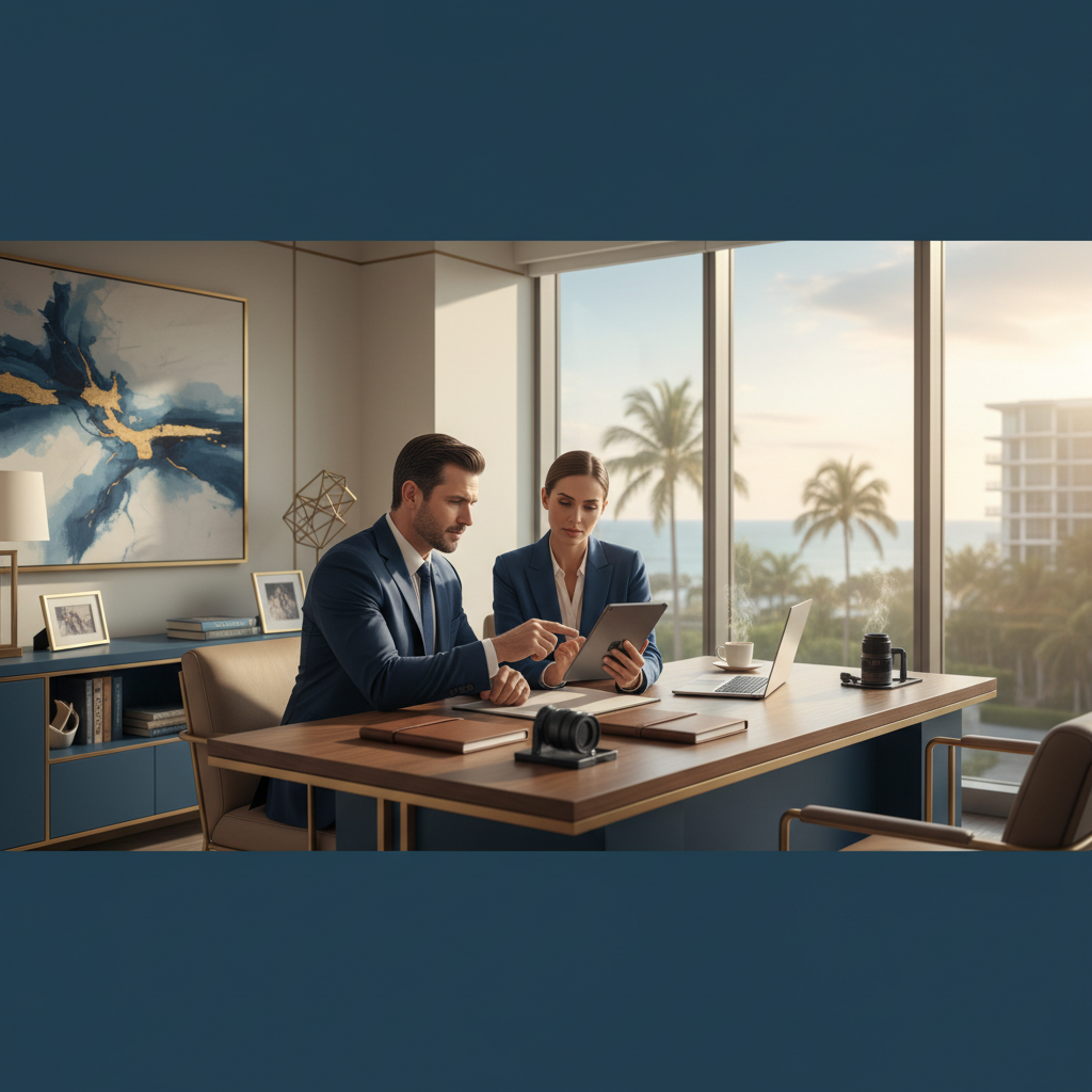 infidelity-investigator private investigator services in Pritchardville - Salazar Investigations professional team