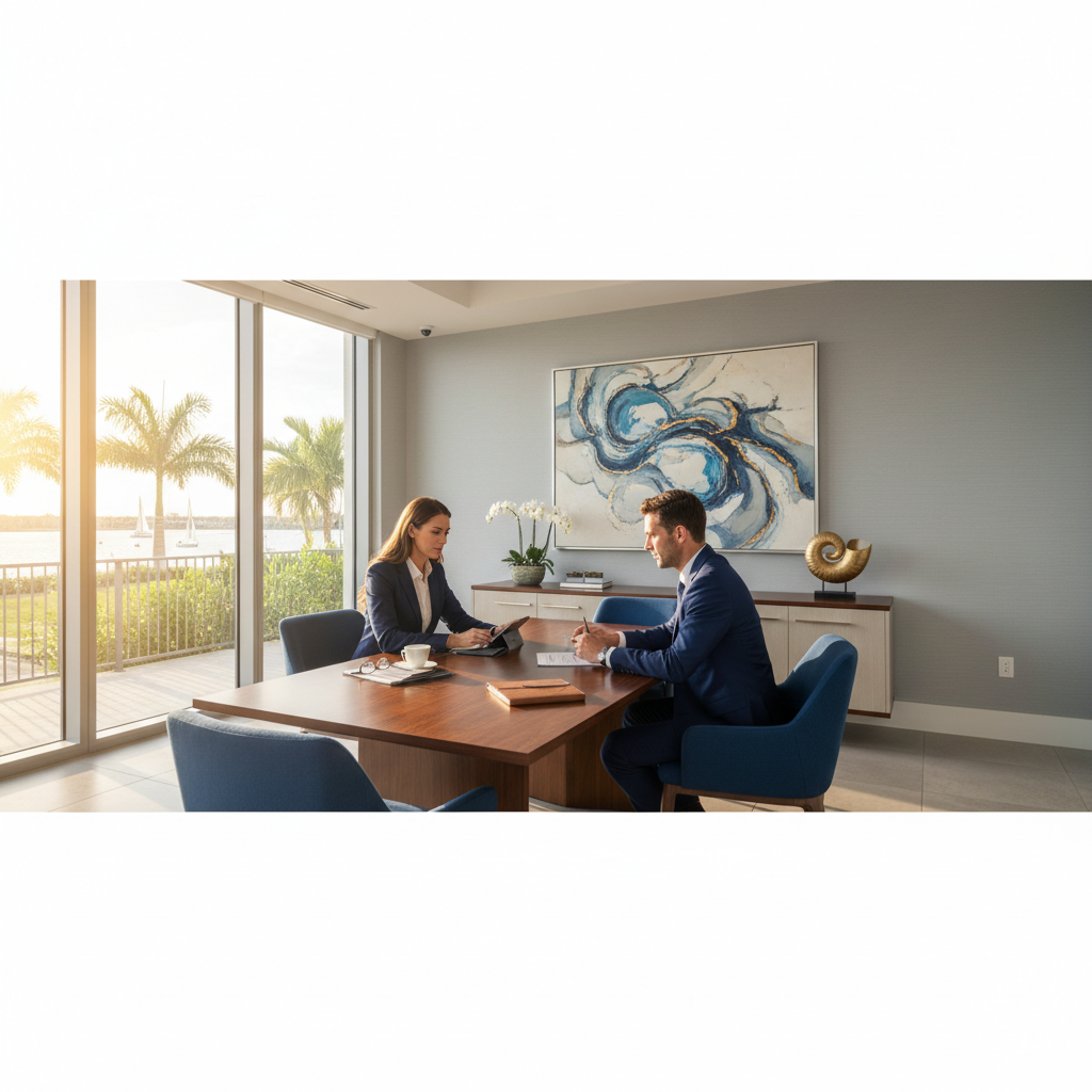 child-custody-investigator private investigator services in Shell Point - Salazar Investigations professional team