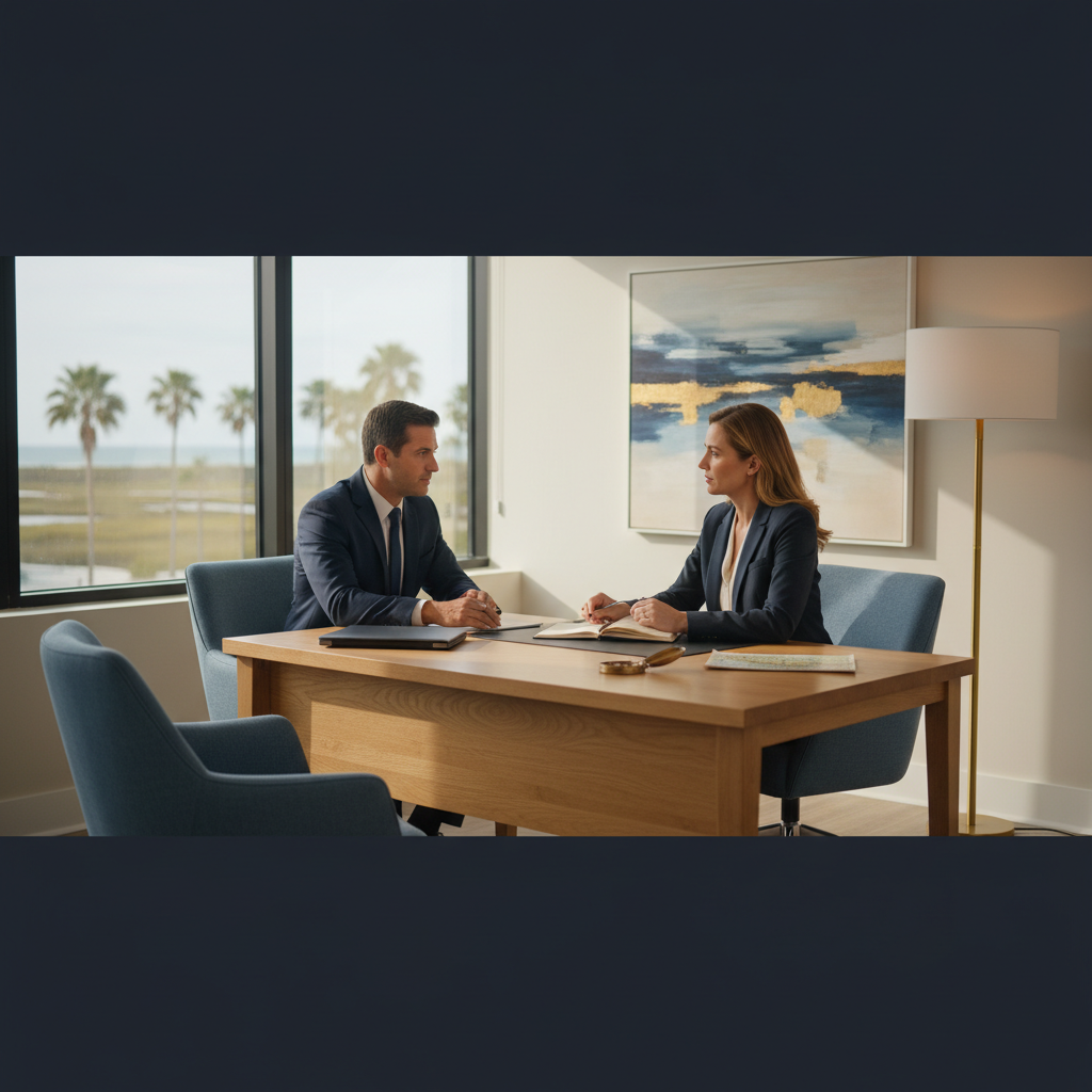 asset-search-investigator private investigator services in St. Helena Island - Salazar Investigations professional team